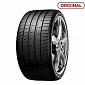 ����������� ���� ���� GOODYEAR Eagle F1 SuperSport 225/45 R18 91Y TL FP (+)